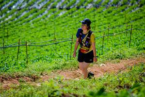 BIB: 
                            <button type="button" onclick="openModal(19164773)" class="btn btn-primary btn-sm float-right btn-popup" data-toggle="modal" data-target=".modal-high-quality">
                        <i class="fas fa-shopping-cart"></i> Add to Cart
                    </button>
                                            <button type="button" onclick="isThisMe(19164773, true)" class="btn btn-success btn-sm float-right btn-popup btn-isme hidden" data-toggle="tooltip" data-placement="bottom" title="นี่คือรูปของคุณใช่ไหม คลิกที่นี่เพื่อเอาเข้าอัลบั้ม">
                        <i class="fas fa-plus"></i> Add to album
                    </button>
                    <button type="button" onclick="isThisMe(19164773, false)" class="btn btn-warning btn-sm float-right btn-popup btn-isnotme hidden">
                        <i class="fas fa-ban"></i> Remove from album
                    </button>